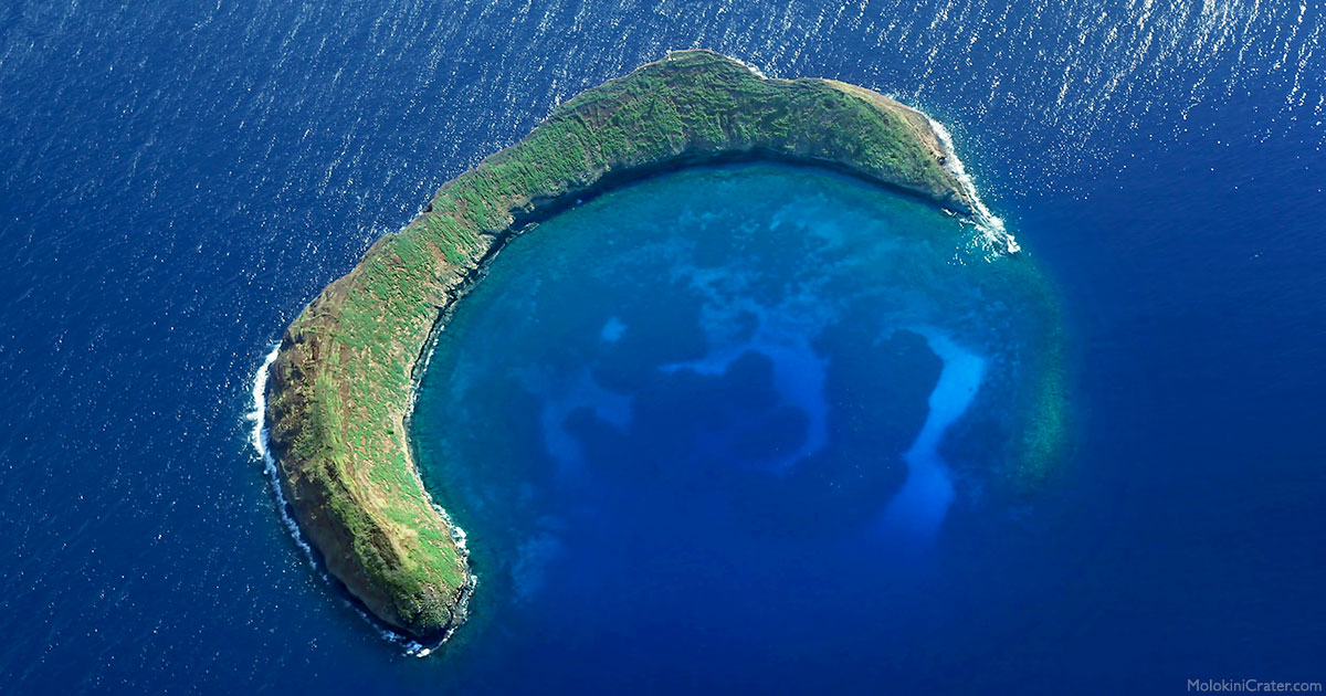 maui island